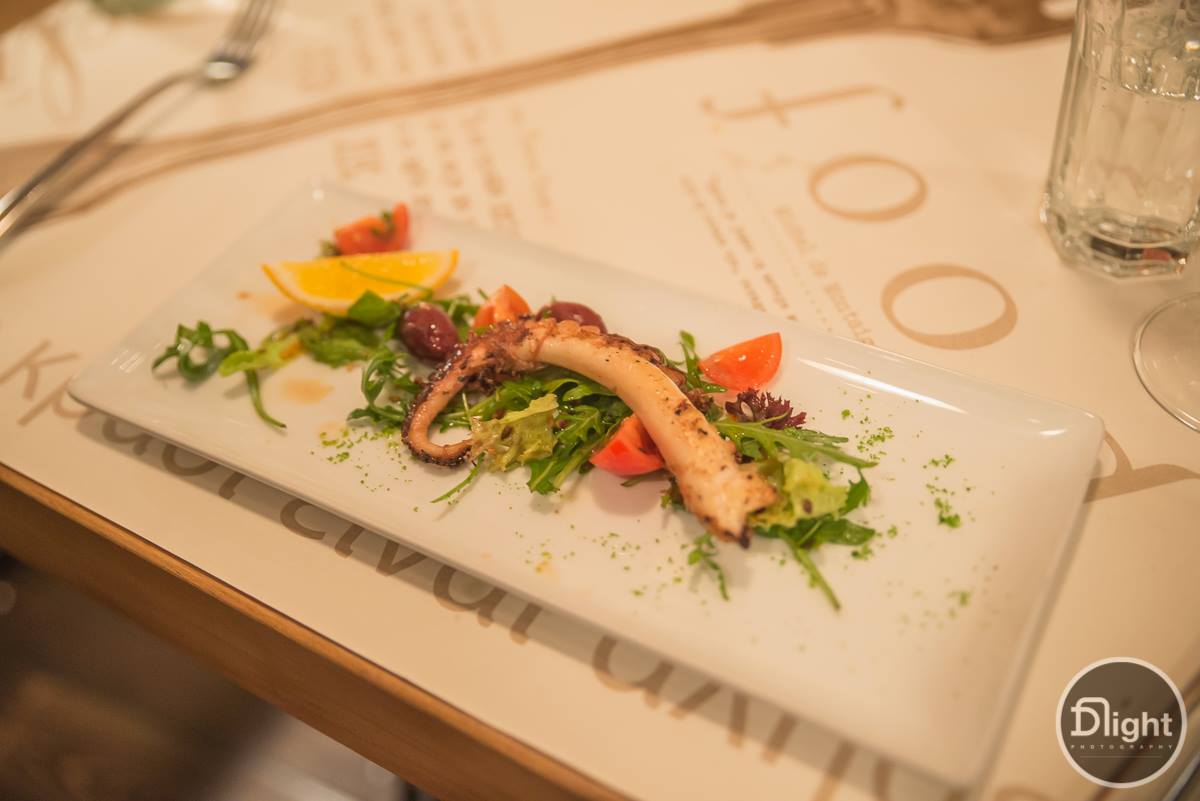 Project 72 Wine & Deli 12